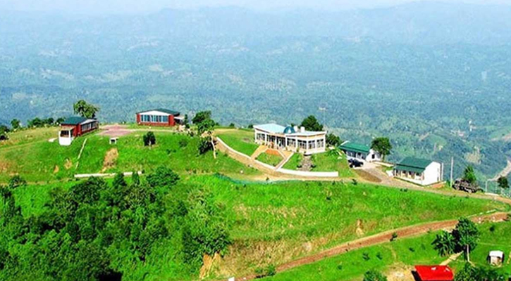 অক্টোবরে পাহাড়ে ভ্রমণে না যাওয়ার অনুরোধ প্রশাসনের