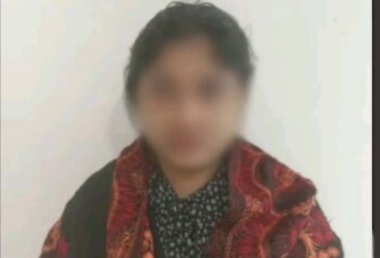 বরিশালে ইয়াবাসহ নারী আটক