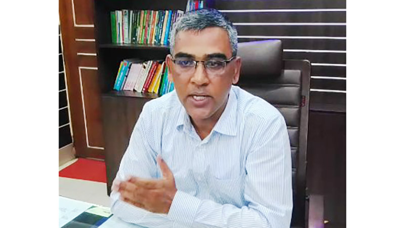 বগুড়ায় লাম্পি স্কিন ডিজিস নিয়ন্ত্রণে ভ্যাকসিন আসছে: প্রাণী সম্পদ অফিস