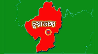 শ্রীনগরে কেরু চিনিকলের ট্রাকে ডাকাতি, নগদ টাকা ও মোবাইল লুট