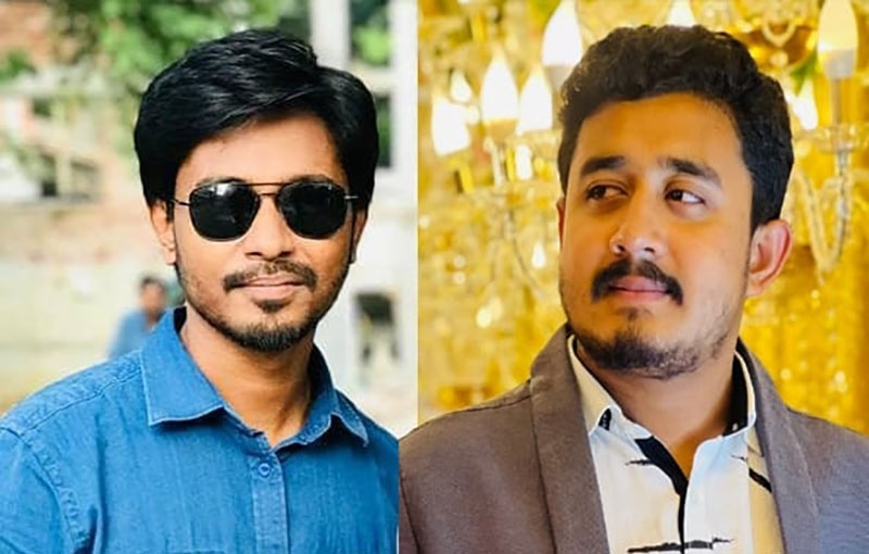 মাদক উদ্ধারে ক্ষিপ্ত হয়ে ডিবি পুলিশকে পেটালেন এমপির ভাতিজা!