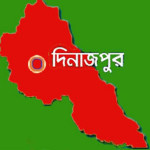 দিনাজপুরে জমি নিয়ে বিরোধে বাবা-ছেলেসহ দুইজন খুন, অভিযুক্ত দুই ভাই পলাতক