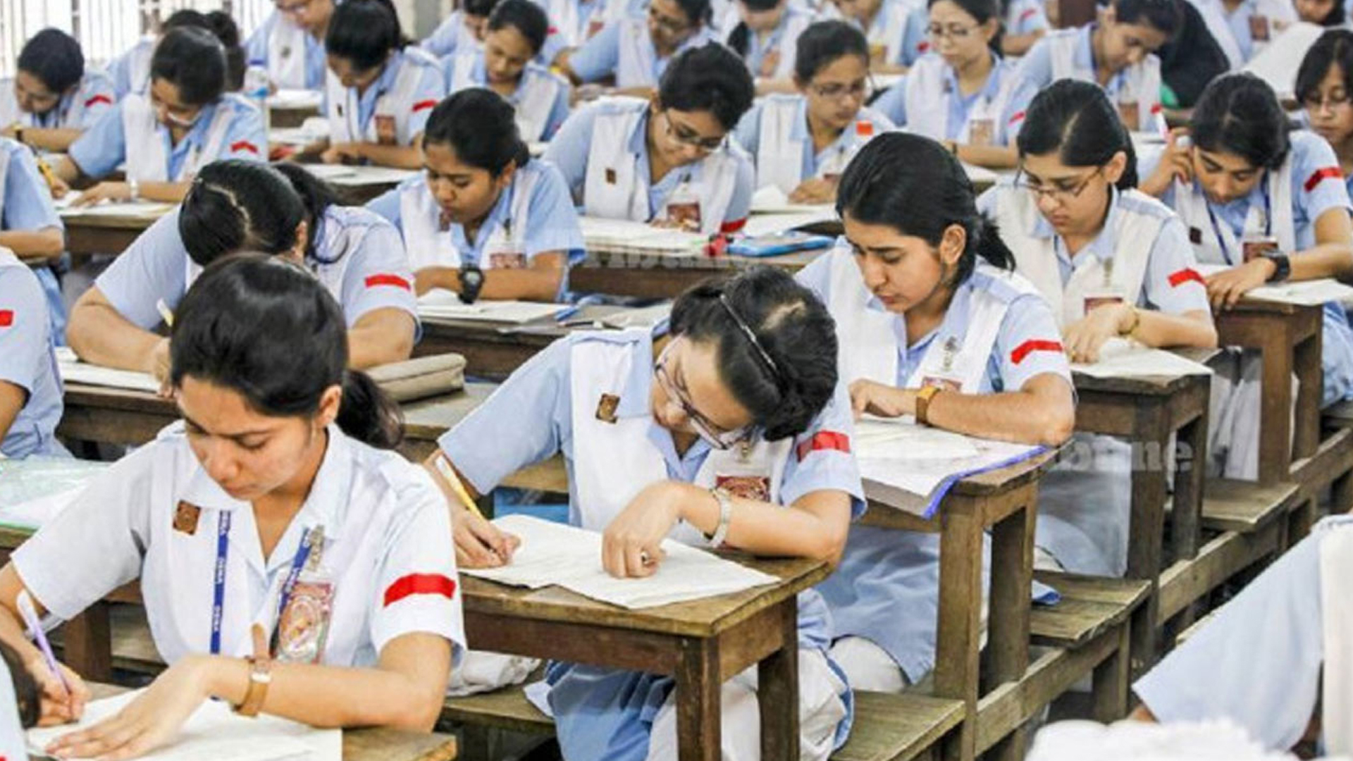 সুনামগঞ্জে এসএসসি পরীক্ষায় বসছে ২৩ হাজার ২৭৬ শিক্ষার্থী