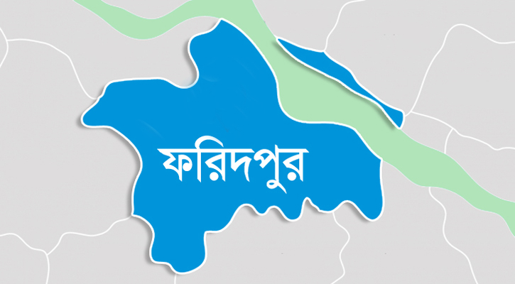 সালথায় গলায় অস্ত্র ঠেকিয়ে সাংবাদিকের বাড়িতে চুরি