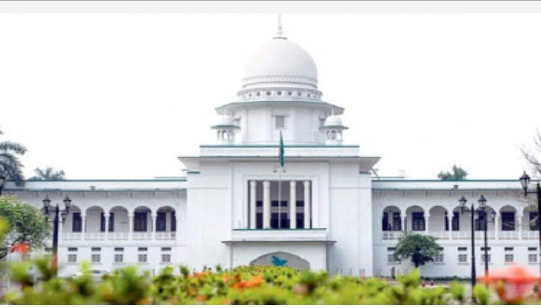 ঝিনাইদহ-১ শৈলকুপা আসনের উপনির্বাচন স্থগিত