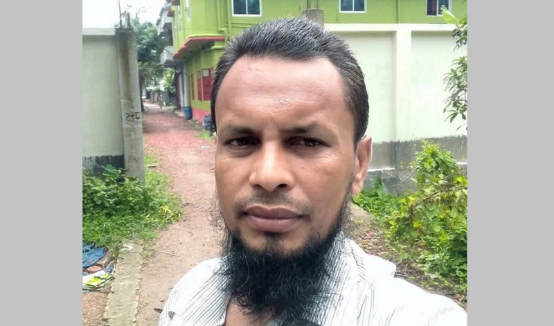 পবিত্র শবে বরাত নিয়ে ফেসবুকে কটুক্তি, গ্রেফতারের দাবি