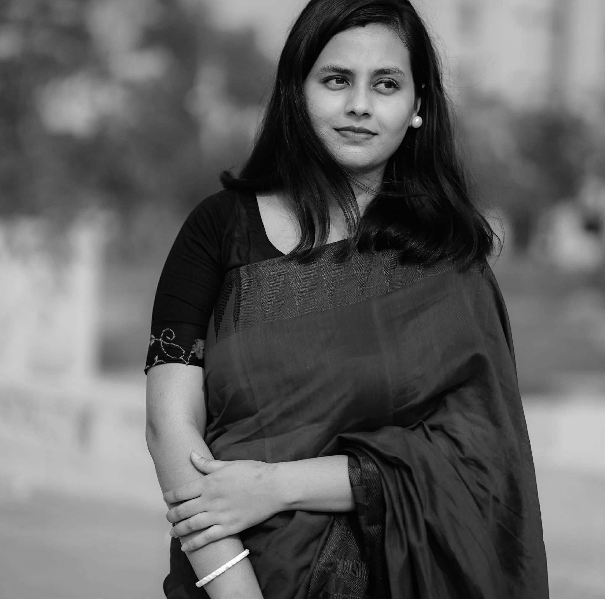 গোপালগঞ্জ বিজ্ঞান ও প্রযুক্তি বিশ্ববিদ্যালয়ের ছাত্রীর মরদেহ উদ্ধার