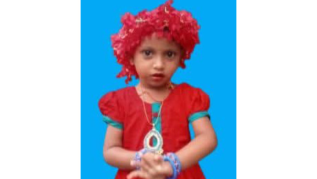 জয়পুরহাটে নিখোঁজের ছয় দিন পর শিশুর মরদেহ উদ্ধার, আটক ৩ জন