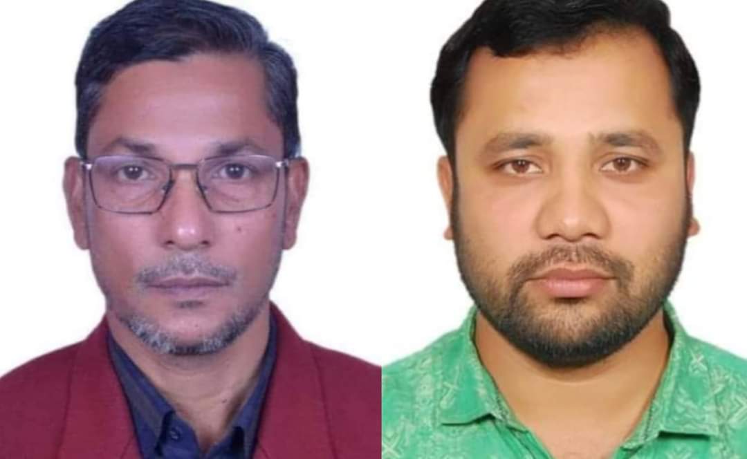 ফেনীতে ২৪ ঘণ্টায় ২ সাংবাদিকের ওপর হামলা, বিএমইউজের নিন্দা