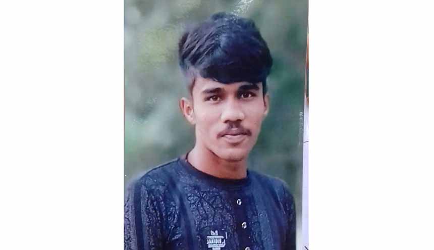 গাবতলীতে ফুটবল খেলাকে কেন্দ্র করে মারপিটে যুবকের মৃত্যু