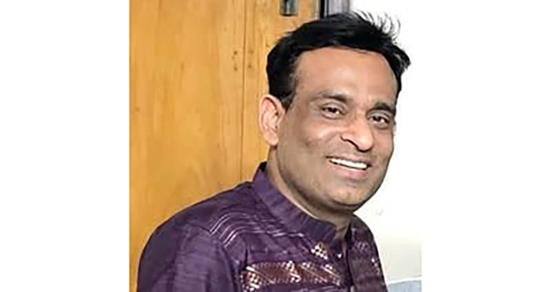 গাইবান্ধায় ‘টক অব দ্যা ডিস্ট্রিক্ট’ সাংবাদিক আতিক বাবুর কারাদণ্ডের খবর