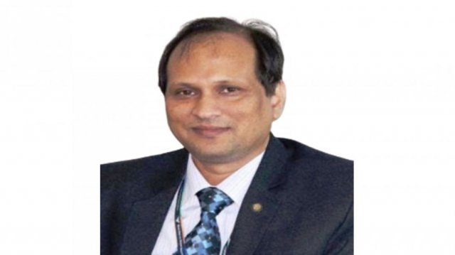বেবিচকের সাবেক প্রধান প্রকৌশলী হাবিবুর কারাগারে: গ্রেপ্তারের নেপথ্যে অভ্যন্তরীণ দ্বন্দ্ব?