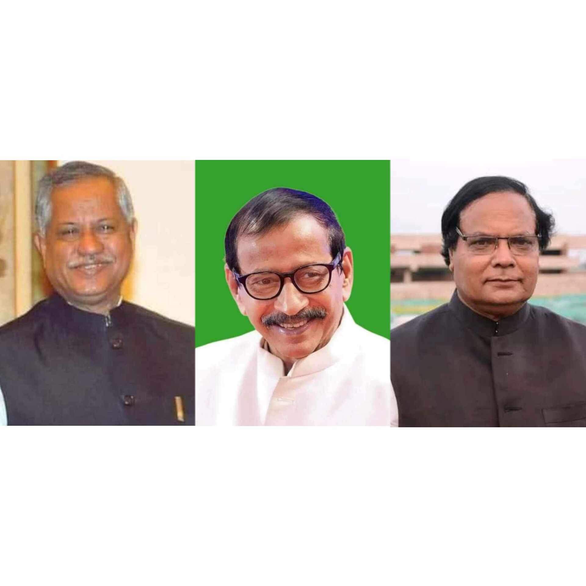 লালমনিরহাটে তিনটি আসনেই নৌকা মার্কা প্রার্থী বিজয়ী