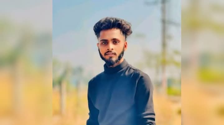 বগুড়ায় বন্ধুর ছুরিকাঘাতে প্রাণ গেল হৃদয়ের