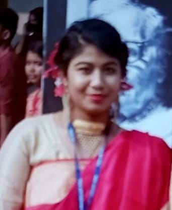 শ্রীপুরে এইচএসসি পরীক্ষায় অকৃতকার্য হয়ে কলেজ ছাত্রীর আত্মহত্যা