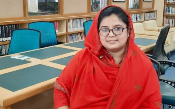 মেহেরপুরে নিহত আইনজীবীর দাফন সম্পন্ন, পরিকল্পিত হত্যার দাবি