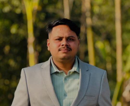 কোনাবাড়ীতে মিটিং-মিছিলের প্রস্তুতিকালে ছাত্রলীগ নেতা গ্রেপ্তার