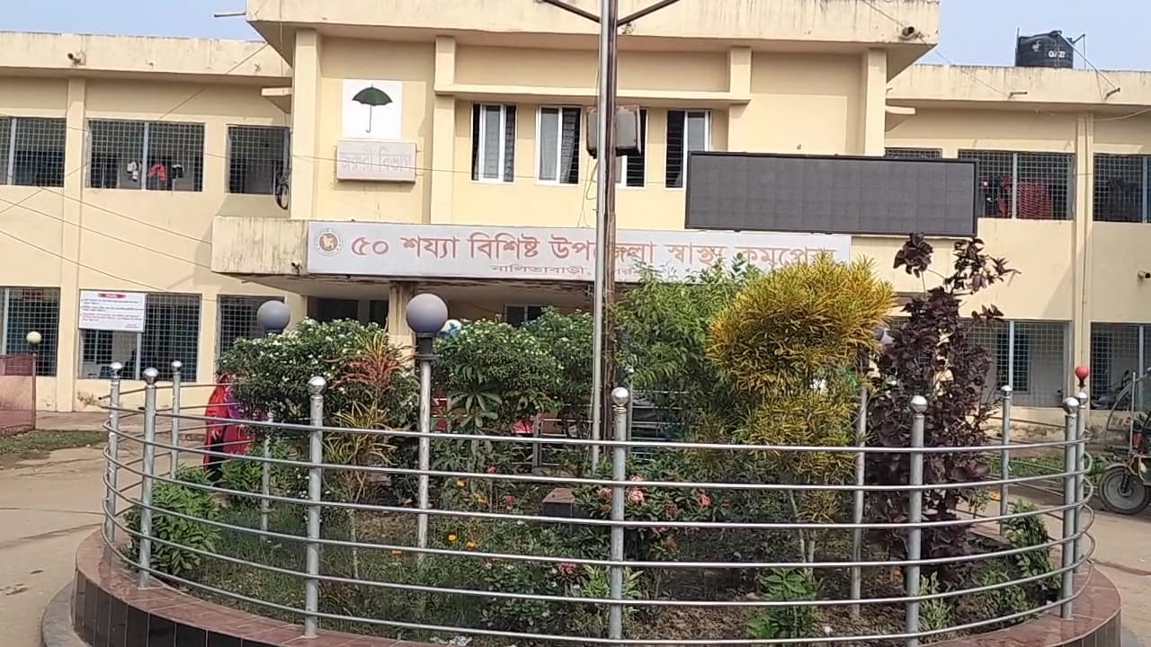 সুদের টাকা নিয়ে দ্বন্দ্বে ব্যবসায়ীকে কুপিয়ে হত্যা