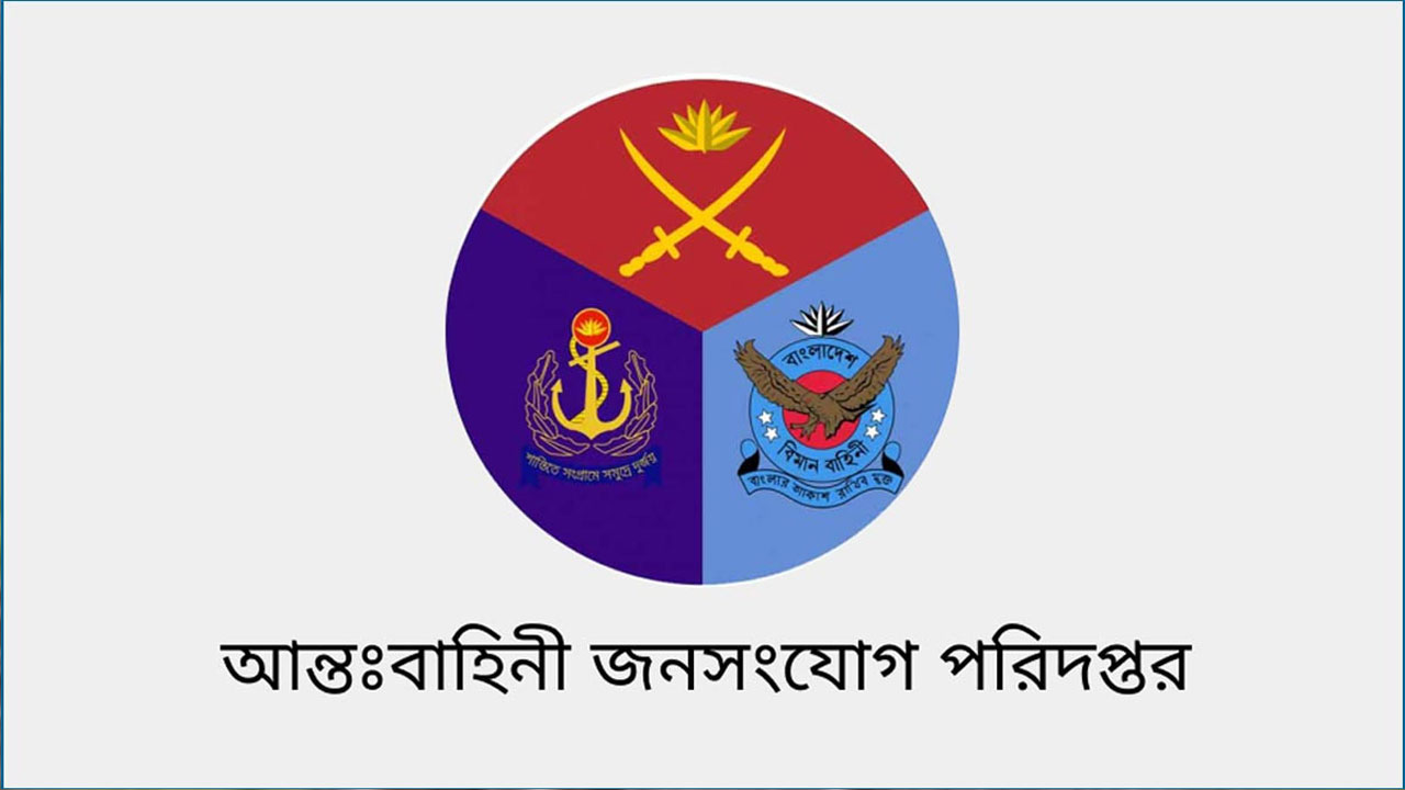 সেনানিবাসে আশ্রয় নিয়েছিলেন ৬২৬ জন, এখন আছেন ৭ জন