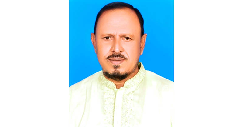 মহান বিজয় দিবস: শহীদ জিয়া ও স্বাধীনতার অমর গৌরব