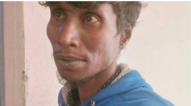 কালিয়াকৈরে ধর্ষণ মামলার আসামী ২৪ ঘন্টায় গ্রেফতার