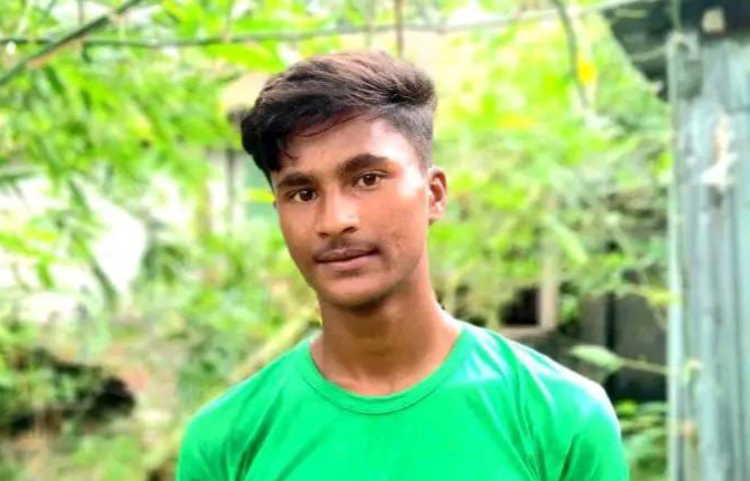 ফুটবল খেলাকে কেন্দ্র করে দুইপক্ষের সংঘর্ষে কিশোর নিহত, আহত ৫