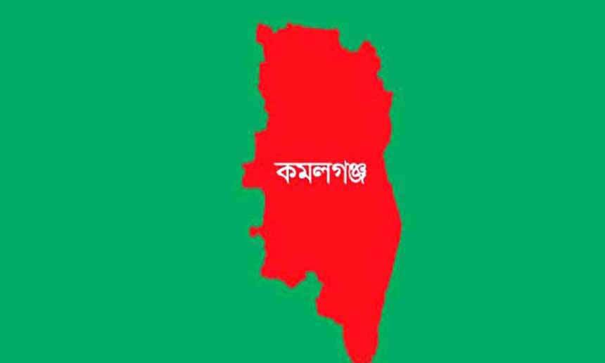 কমলগঞ্জে নিখোঁজের দুইদিন পর পুকুরে মিললো শিক্ষকের মৃতদেহ