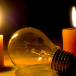 সুনামগঞ্জে ১৮ ঘণ্টা লোডশেডিং: জনজীবন বিপর্যস্ত, অন্ধকারে এসএসসি পরীক্ষার্থীরা