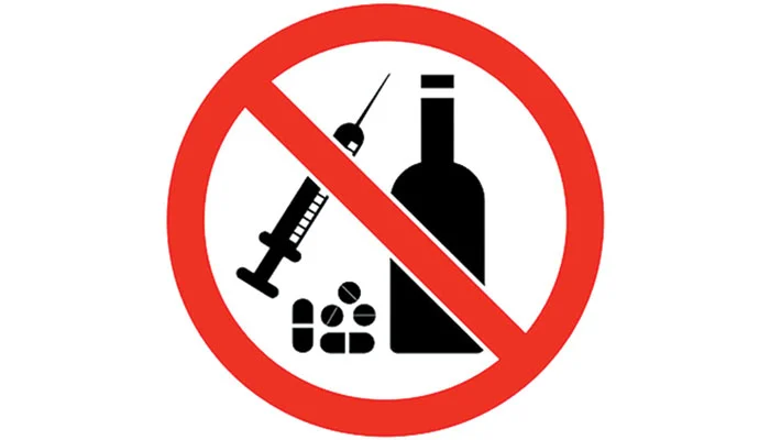 মহেশপুরের জনুলি গ্রামে মাদকের নীল থাবা