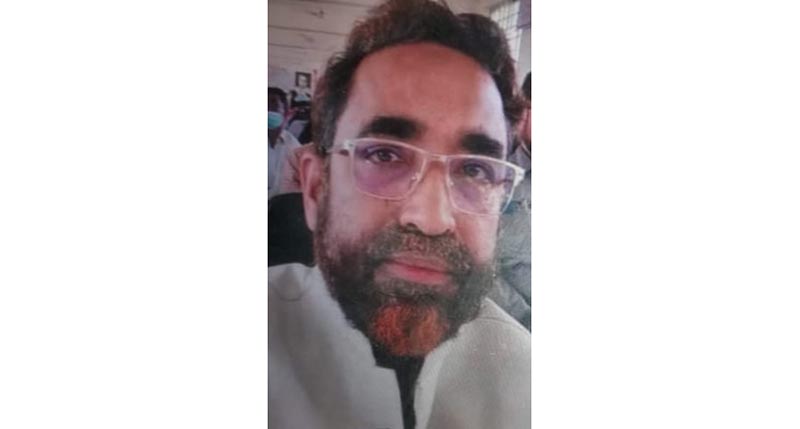 স্কুলের ধর্মীয় শিক্ষকের বিরুদ্ধে শিশু ধর্ষণ চেষ্টায় মামলা