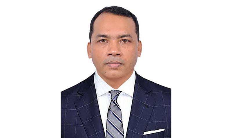 মেজবাহ মার্শাল আর্ট একাডেমির সাবেক ছাত্রদের পক্ষ থেকে শুভেচ্ছা