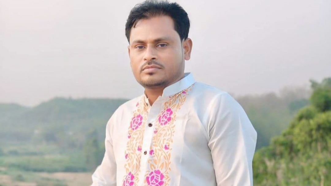 নালিতাবাড়ীতে যুবদলকর্মীর বিরুদ্ধে ত্রাণের টাকা আত্মসাতের অভিযোগ