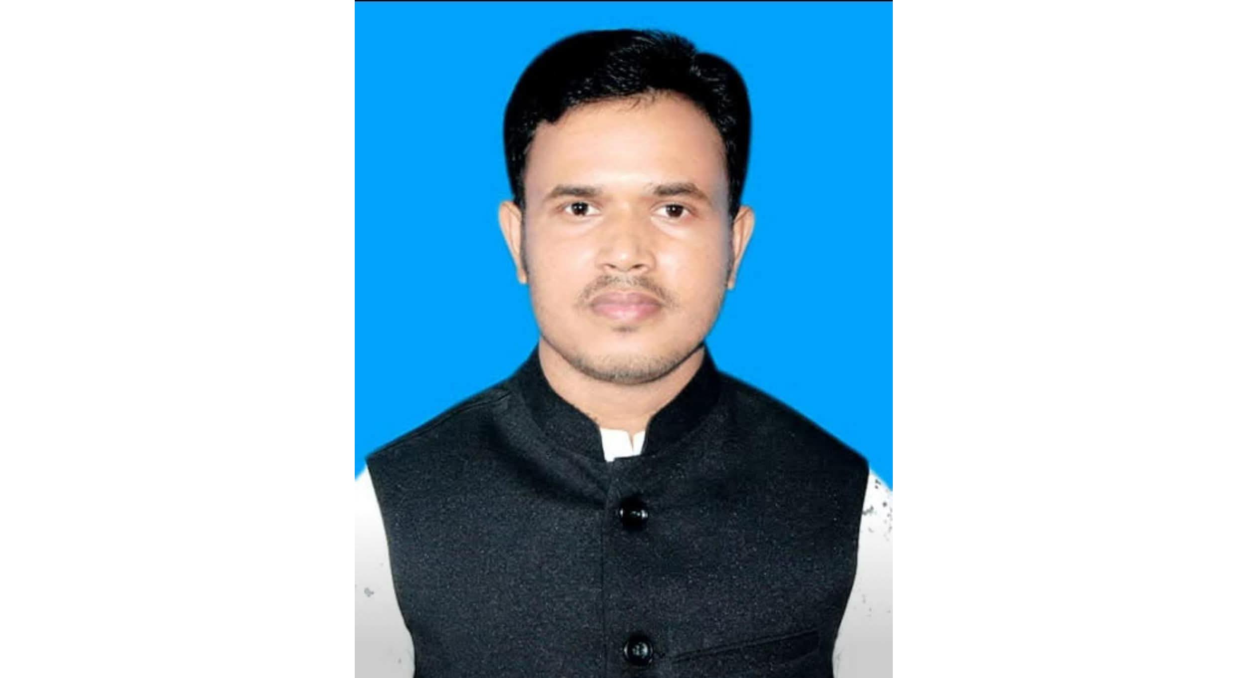 নরসিংদীতে সাবেক ছাত্রলীগ নেতা ও ইউপি সদস্য আমির মেম্বারকে কুপিয়ে হত্যা