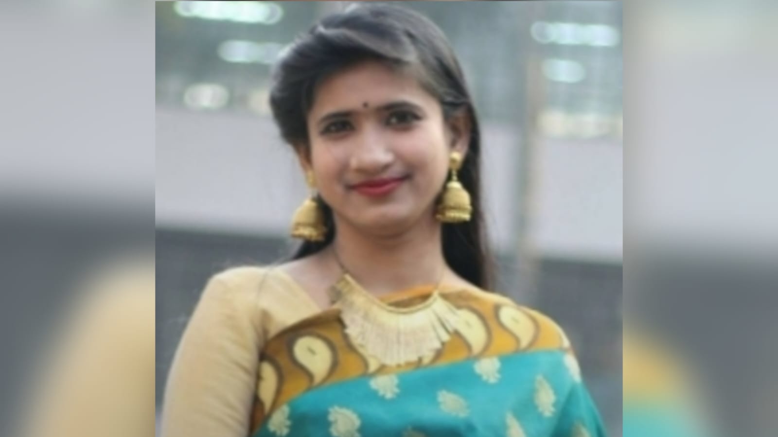 পলাশে সমাজসেবা কর্মকর্তার বিরুদ্ধে অনিয়মের অভিযোগ, তদন্ত কমিটি গঠন