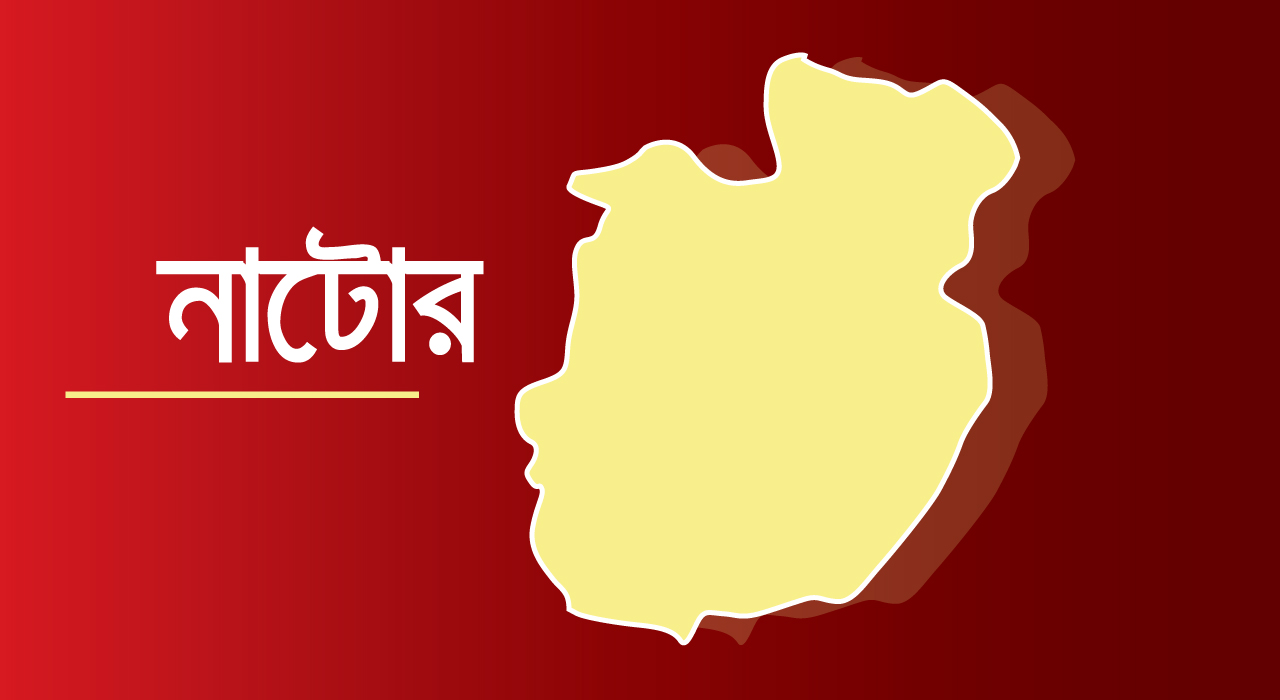 নাটোরে স্বামী-স্ত্রীর একসাথে আত্মহত্যার চেষ্টা, স্ত্রীর মৃত্যু