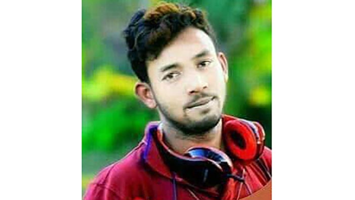 নোয়াখালীতে যুবলীগ নেতাকে গলা কেটে হত্যা