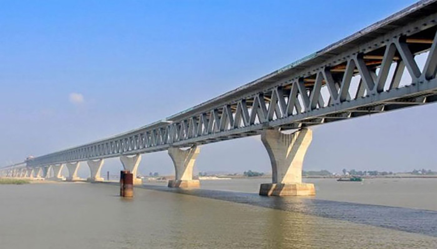 বাঁচবে সময়, বাড়বে কর্মসংস্থান; দক্ষিণে পালাবদলের সুর