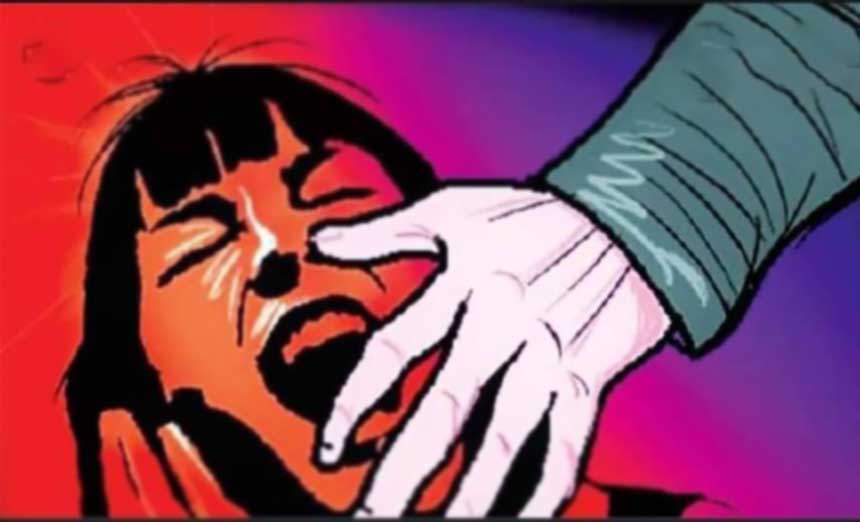কেশবপুরে ষষ্ঠ শ্রেণির ছাত্রীকে ধর্ষণের চেষ্টা: থানায় মামলা