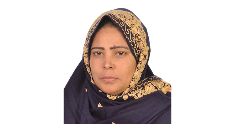 সৈয়দপুর পৌরসভার সাবেক মেয়রের অনিয়ম ও দুর্নীতির সত্যতা পেয়েছে তদন্ত কমিটি