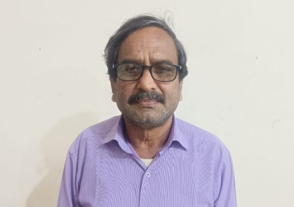 নিষিদ্ধ সংগঠন কেন্দ্রীয় ছাত্রলীগের সাবেক সভাপতি শোভনের পিতা গ্রেফতার