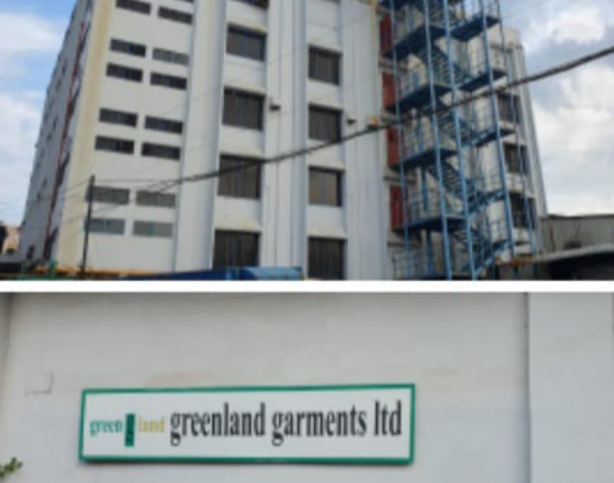 কোনাবাড়ীতে গার্মেন্টসের অফিস কক্ষে ইলেকট্রিক মেকানিককে পিটিয়ে হত্যা