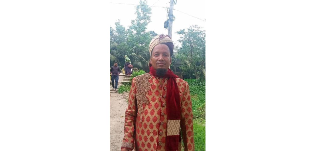 ফেনীতে চোর সন্দেহে যুবককে পিটিয়ে হত্যা, বিচারের দাবিতে ক্ষোভ