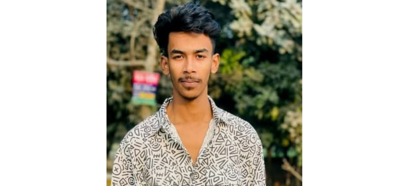 চাঁদাবাজির অভিযোগে বগুড়া শহর ছাত্রদল নেতা আরাফকে অব্যাহতি