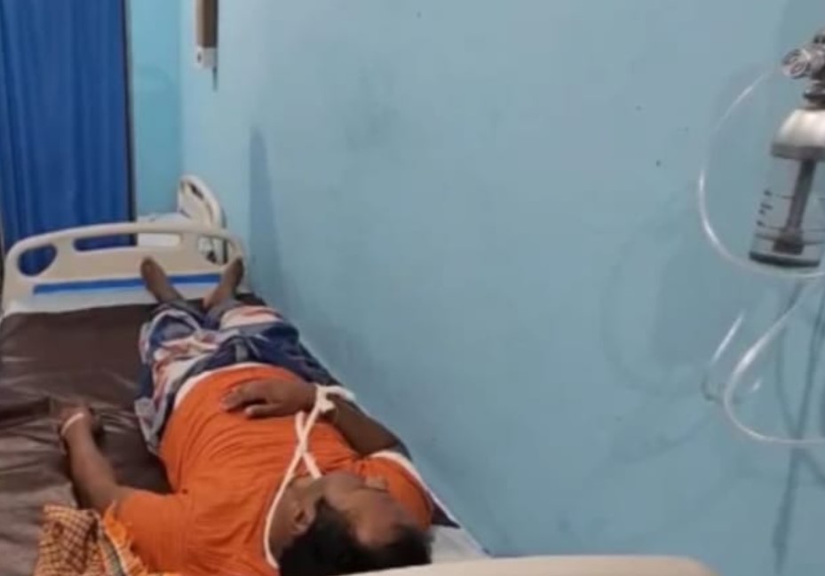 পদ্মায় দুই স্পিডবোটের মুখোমুখি সংঘর্ষে নিহত ১, আহত ১০