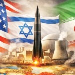 ইরান-আমেরিকা আলোচনা ব্যর্থ, মুসলিম বিশ্বের সম্ভাব্য পরিণতি