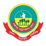 মাদকবিরোধী অভিযানের সময় ডিবি পুলিশের ওপর হামলা, গ্রেফতার ৭