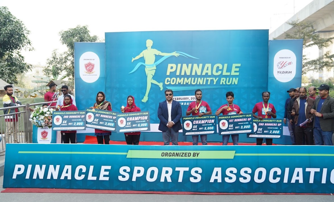 আল্লাহর বিধানের পক্ষে ১০ কোটি মানুষ ‘হ্যাঁ’ ভোট দিবে : হেযবুত তওহীদের এমাম