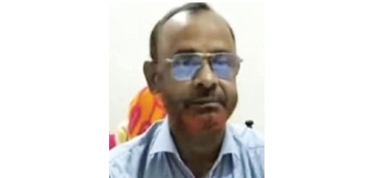গাজীপুরে ভুয়া মুক্তিযোদ্ধা সনদে সাব-রেজিস্ট্রারের চাকরি ও ঘুষ-বাণিজ্যের অভিযোগ