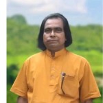 নেছারাবাদে কবিরাজ হত্যা: অজ্ঞাতনামা ব্যক্তিদের বিরুদ্ধে মামলা