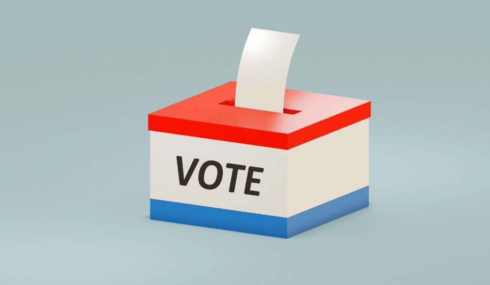 চিলাহাটি প্রেসক্লাবের নির্বাচন ১৮ মে